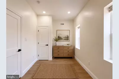 2762 Martha Street, Philadelphia, PA 19134 - Photo 17