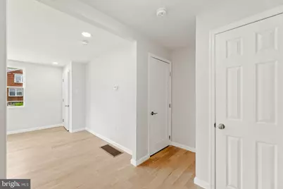 4354 Glendale Street, Philadelphia, PA 19124 - Photo 15