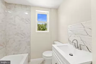 4354 Glendale St, Philadelphia, PA 19124 - Photo 29