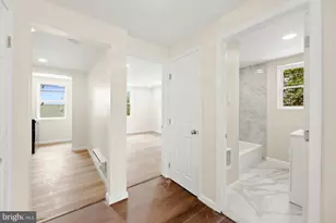 4354 Glendale St, Philadelphia, PA 19124 - Photo 25
