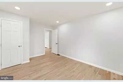 4354 Glendale Street, Philadelphia, PA 19124 - Photo 17