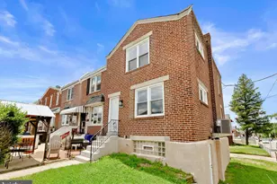 4354 Glendale St, Philadelphia, PA 19124 - Photo 3
