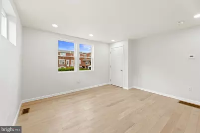 4354 Glendale Street, Philadelphia, PA 19124 - Photo 7