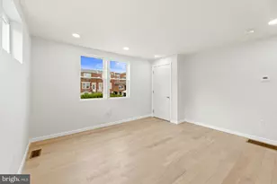 4354 Glendale St, Philadelphia, PA 19124 - Photo 7