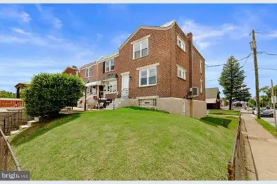 4354 Glendale Street, Philadelphia, PA 19124 - Photo 1