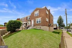 4354 Glendale St, Philadelphia, PA 19124 - Photo 1