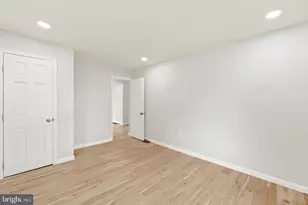 4354 Glendale St, Philadelphia, PA 19124 - Photo 17