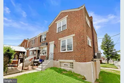 4354 Glendale Street, Philadelphia, PA 19124 - Photo 3
