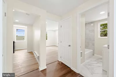 4354 Glendale Street, Philadelphia, PA 19124 - Photo 25