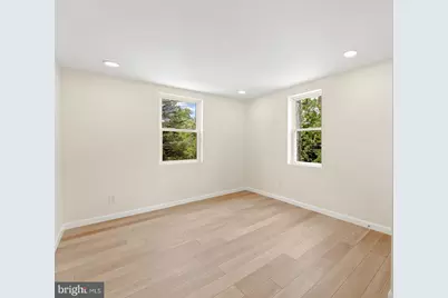 4354 Glendale Street, Philadelphia, PA 19124 - Photo 23