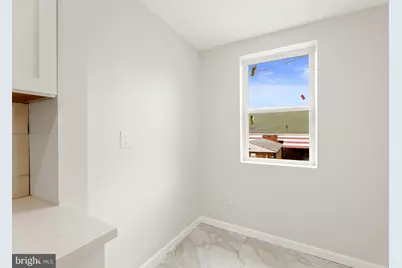 4354 Glendale Street, Philadelphia, PA 19124 - Photo 11