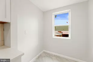 4354 Glendale St, Philadelphia, PA 19124 - Photo 11