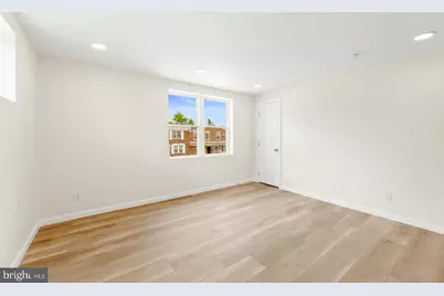 4354 Glendale Street, Philadelphia, PA 19124 - Photo 21