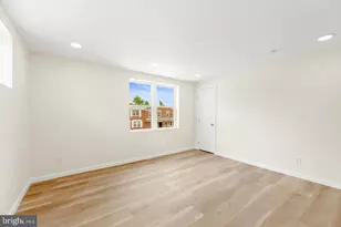 4354 Glendale St, Philadelphia, PA 19124 - Photo 21