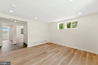 4354 Glendale Street, Philadelphia, PA 19124 - Photo 19