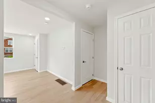 4354 Glendale St, Philadelphia, PA 19124 - Photo 15