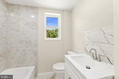 4354 Glendale Street, Philadelphia, PA 19124 - Photo 29