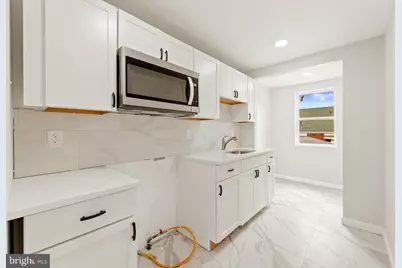 4354 Glendale Street, Philadelphia, PA 19124 - Photo 27