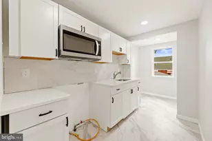 4354 Glendale St, Philadelphia, PA 19124 - Photo 27