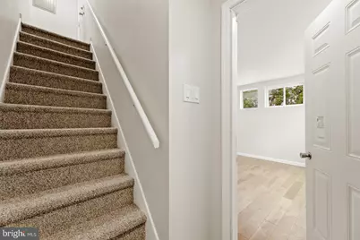 4354 Glendale Street, Philadelphia, PA 19124 - Photo 5