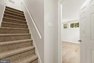 4354 Glendale St, Philadelphia, PA 19124 - Photo 5