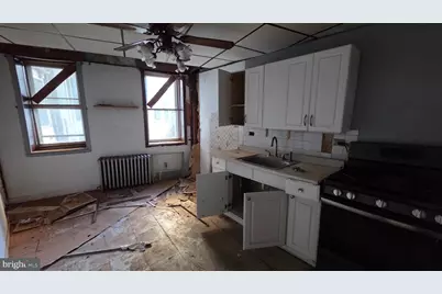 2603 Frankford Avenue, Philadelphia, PA 19125 - Photo 1