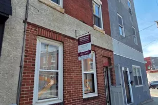 2603 Frankford Ave, Philadelphia, PA 19125 - Photo 1