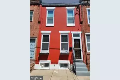 121 Mercy Street, Philadelphia, PA 19148 - Photo 1