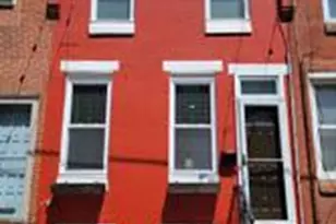 121 Mercy St, Philadelphia, PA 19148 - Photo 1