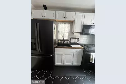 121 Mercy Street, Philadelphia, PA 19148 - Photo 27