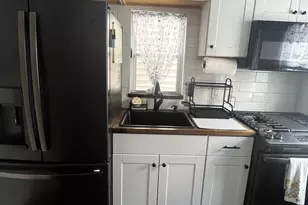 121 Mercy St, Philadelphia, PA 19148 - Photo 27