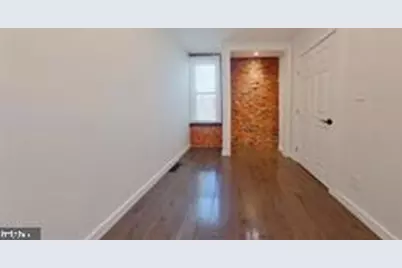121 Mercy Street, Philadelphia, PA 19148 - Photo 5