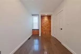 121 Mercy St, Philadelphia, PA 19148 - Photo 5