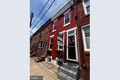 121 Mercy Street, Philadelphia, PA 19148 - Photo 3