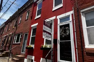 121 Mercy St, Philadelphia, PA 19148 - Photo 3