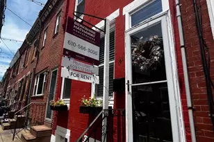 121 Mercy St, Philadelphia, PA 19148 - Photo 3