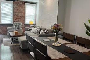 121 Mercy St, Philadelphia, PA 19148 - Photo 17