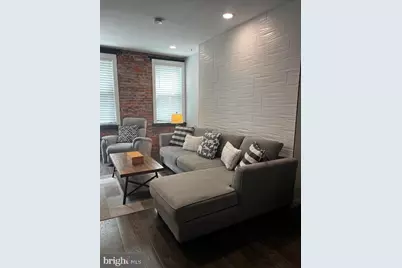 121 Mercy Street, Philadelphia, PA 19148 - Photo 9