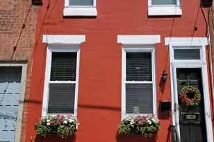121 Mercy St, Philadelphia, PA 19148 - Photo 19