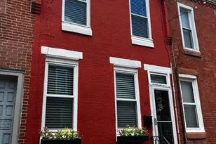 121 Mercy St, Philadelphia, PA 19148 - Photo 1