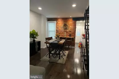 121 Mercy Street, Philadelphia, PA 19148 - Photo 11
