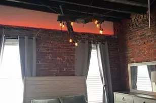 121 Mercy St, Philadelphia, PA 19148 - Photo 31