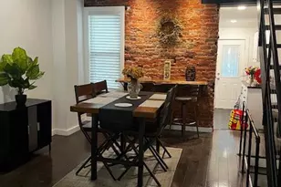 121 Mercy St, Philadelphia, PA 19148 - Photo 9