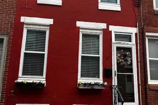 121 Mercy St, Philadelphia, PA 19148 - Photo 1