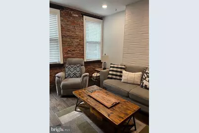 121 Mercy Street, Philadelphia, PA 19148 - Photo 7