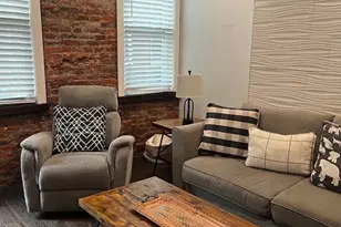 121 Mercy St, Philadelphia, PA 19148 - Photo 7