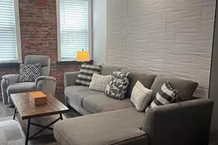 121 Mercy St, Philadelphia, PA 19148 - Photo 7