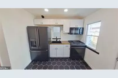121 Mercy Street, Philadelphia, PA 19148 - Photo 7