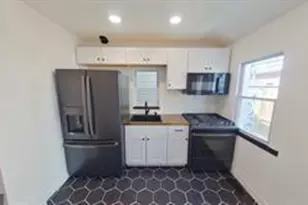 121 Mercy St, Philadelphia, PA 19148 - Photo 7