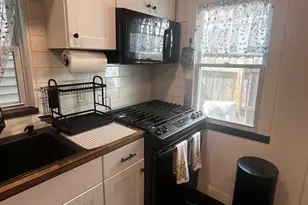 121 Mercy St, Philadelphia, PA 19148 - Photo 25